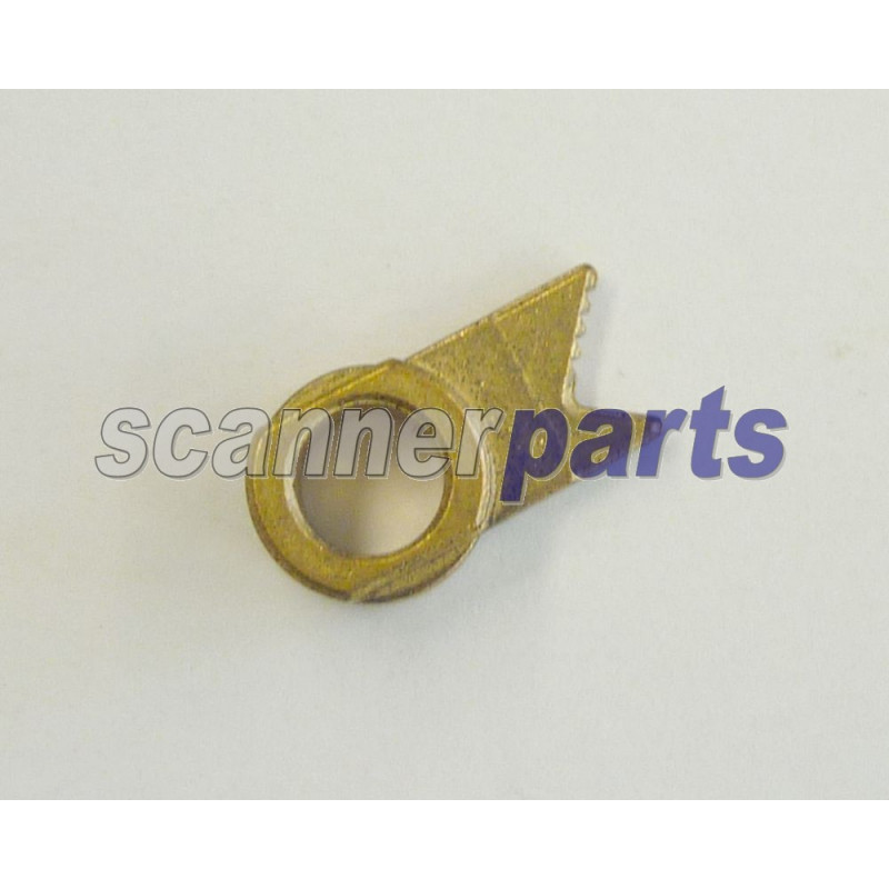 Wellenlager für Fujitsu fi-5110C