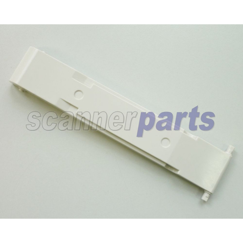 Papierauswurfhalter für Canon DR-2580C