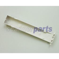 Papierauswurfhalter für Canon DR-2580C