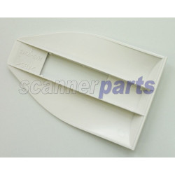 Papierauswurfklappe für Canon DR-2580C