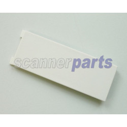 Papierauswurfklappenfeststeller für Canon DR-2580C