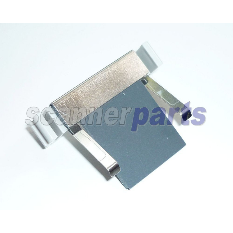 Papierseparationseinheit für Avision AV600 Serie