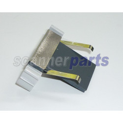 Papierseparationseinheit für Avision AV600 Serie