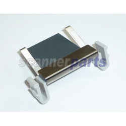 Papierseparationseinheit für Avision AV600 Serie