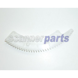 Zahnstange links für Canon DR-6080C, DR-7580, DR-9080C