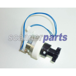 Motor für Fujitsu fi-5120C, fi-5220C