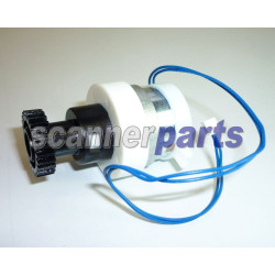 Motor für Fujitsu fi-5120C, fi-5220C