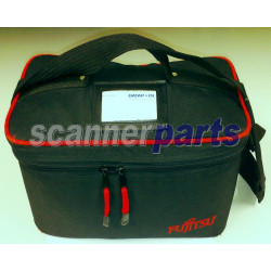 Tasche für Fujitsu fi-4120C...