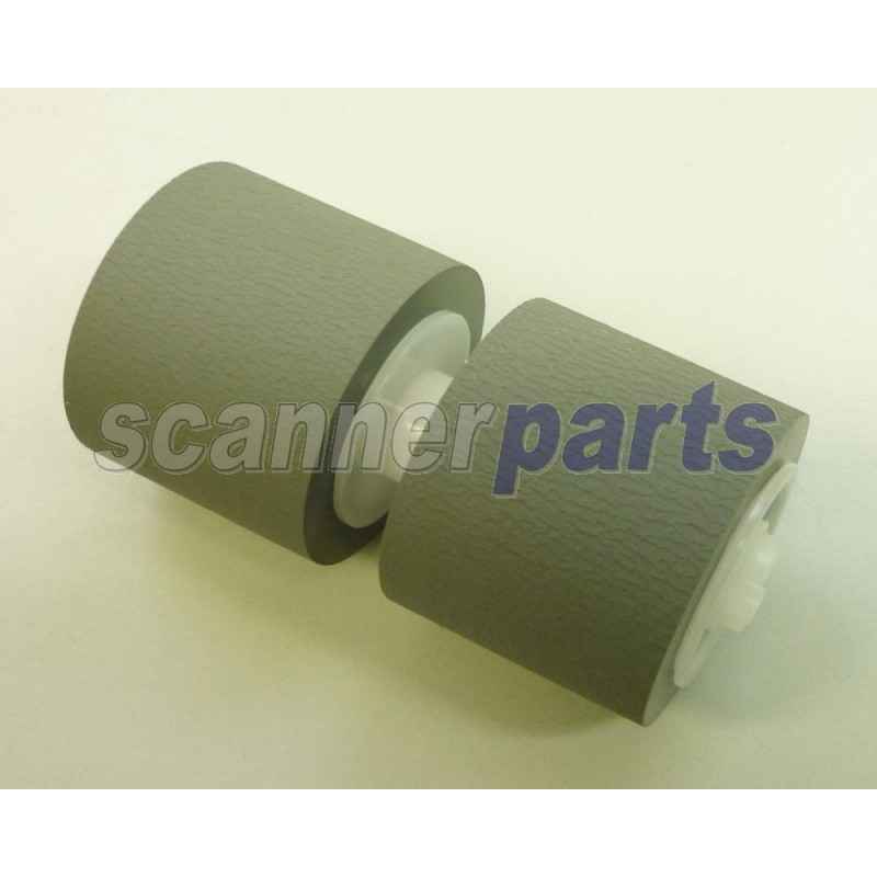 Transportroller für Canon DR-5010C, DR-6030C, DR-6050C, DR-6080C, DR-7550C, DR-7580, DR-9050C, DR-9080C