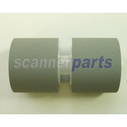 Transportroller für Canon DR-5010C, DR-6030C, DR-6050C, DR-6080C, DR-7550C, DR-7580, DR-9050C, DR-9080C