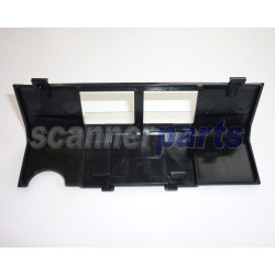 Vortrenneinheit für Canon DR-G1100, DR-G1130