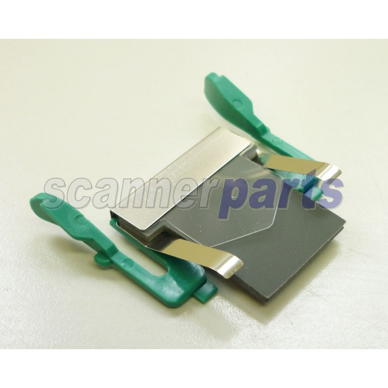 Papierseparationseinheit für Avision AV6200