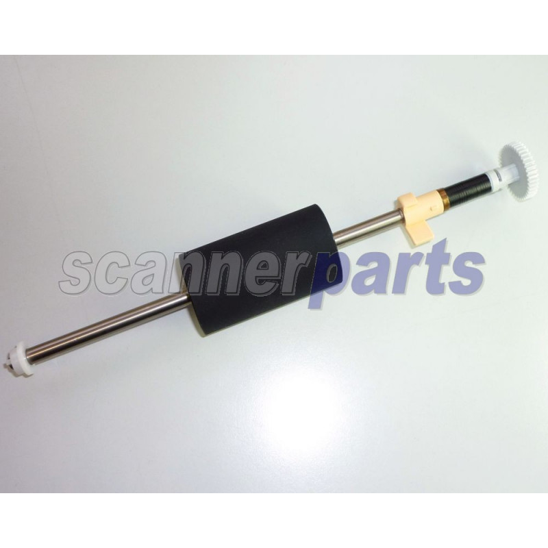 Einzugsroller für Avision AV6200