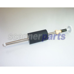 Einzugsroller für Avision AV6200