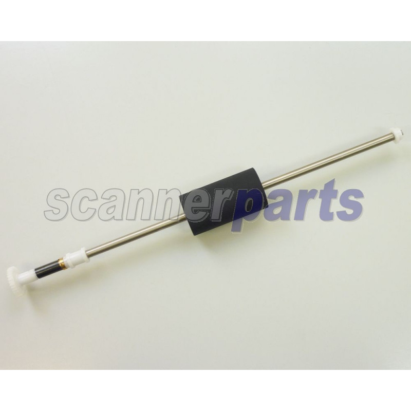 Einzugsroller für Avision AV8050(S)U, AV8300, AV8350