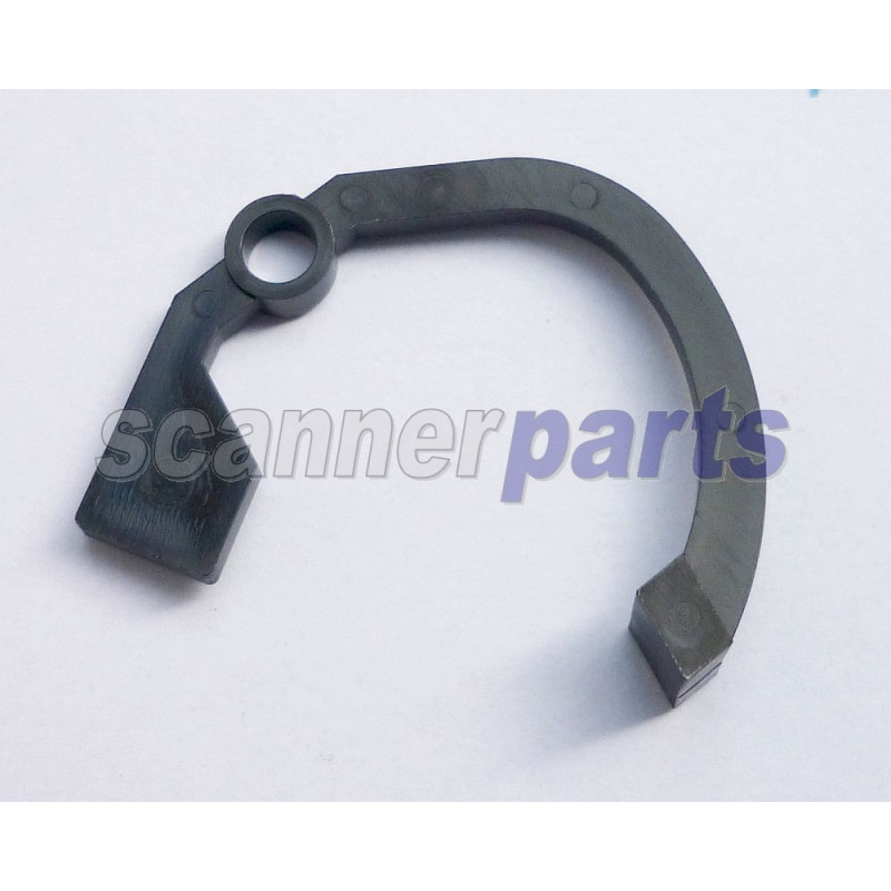 Papiersensor für Canon DR-3020C, DR-3060C, DR-3080C, DR-3080CII, CD-4046, CD-4070