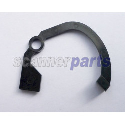 Papiersensor für Canon DR-3020C, DR-3060C, DR-3080C, DR-3080CII, CD-4046, CD-4070