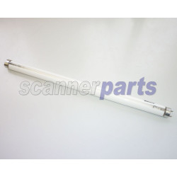 Lampe für Bell + Howell Copiscan II