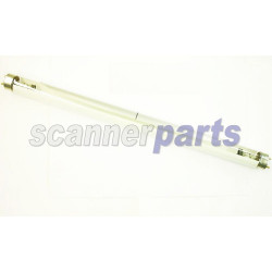 Lampe für Bell + Howell Copiscan II