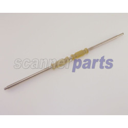 Auswurfroller für Fujitsu fi-5530C