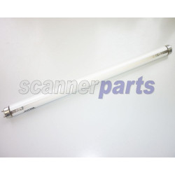 Weisse Lampe 16-inch Kodak 990 Serie