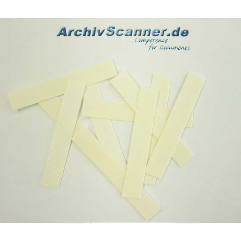 Tintenabstreifer für Kodak 3000, 4000 Serie