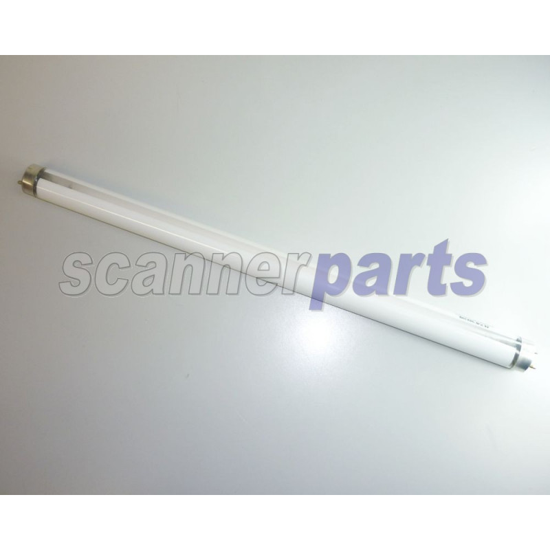 Belichtungslampe (weiß) für Kodak i800, 3000, 4000, 5000, 7000 Serie