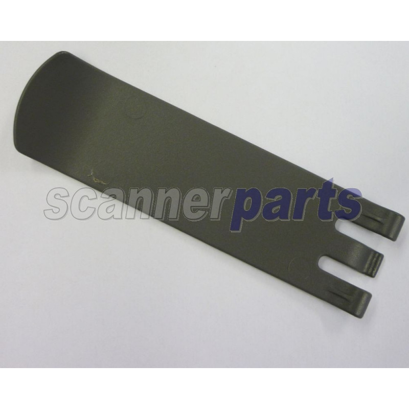 Papierbremse für Kodak i1200, i1300 Serie