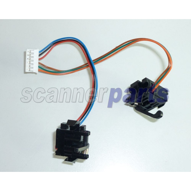 Papiersensor für Avision AV610C2