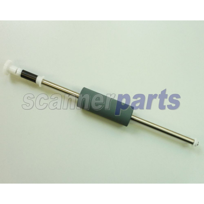 Einzugsroller für Avision AV610C2, @V2500