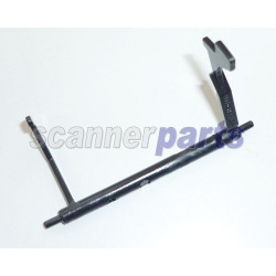 Papiersensor für Fujitsu fi-6130, fi-6140, fi-6230, fi-6240 (Z)