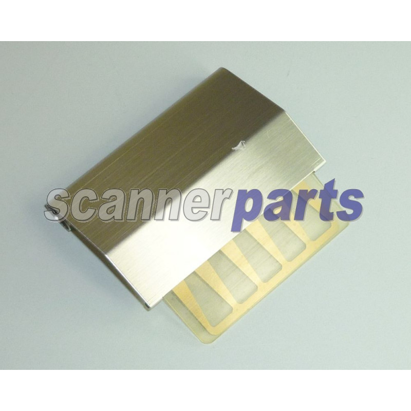 Papierseparationseinheit Fujitsu fi-4860C, fi-4990C, M4099D