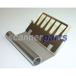 Papierseparationseinheit Fujitsu fi-4860C, fi-4990C, M4099D