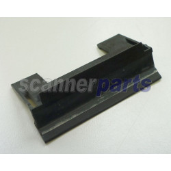 Trenneinheit für Kodak i1200, i1300, i2000, ScanStation, Picture Saver Serie - 4er Pack