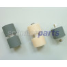 Austauschrollen-Kit für Canon DR-5010C, DR-6030C