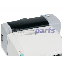 Canon Imprinter 50F für Canon DR-5010C