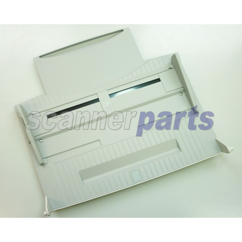 Papieraufnahme für Canon DR-5010C