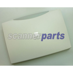 Papieraufnahme für Canon DR-5010C