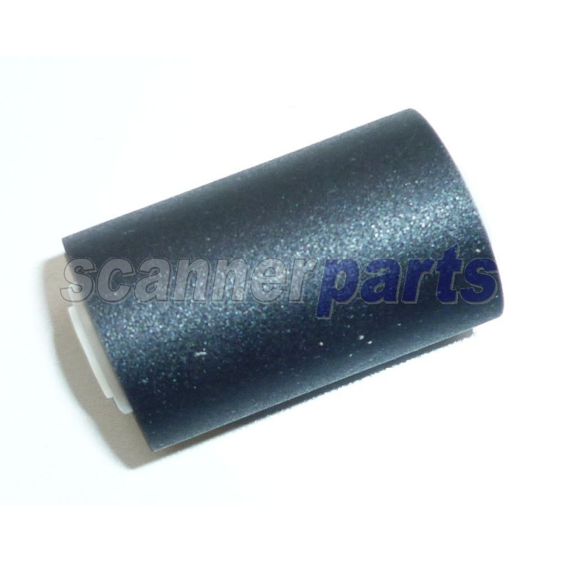 Gegenläufer vom Transportroller für Canon DR-5010C, DR-6030C