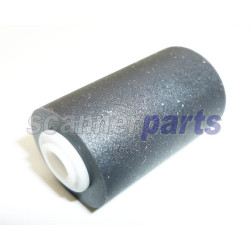 Gegenläufer vom Transportroller für Canon DR-5010C, DR-6030C
