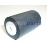 Gegenläufer vom Transportroller für Canon DR-5010C, DR-6030C
