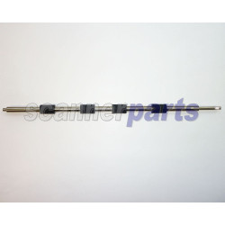 vorderer Transportroller für Canon DR-5010C, DR-6030C