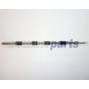 vorderer Transportroller für Canon DR-5010C, DR-6030C