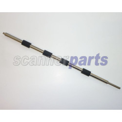 vorderer Transportroller für Canon DR-5010C, DR-6030C