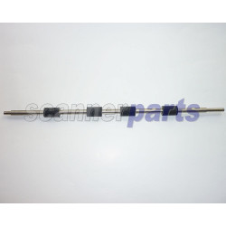 mittlerer Transportroller für Canon DR-5010C, DR-6030C