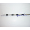 mittlerer Transportroller für Canon DR-5010C, DR-6030C