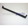 obere Hintergrundrolle für Canon DR-5010C, DR-6030C