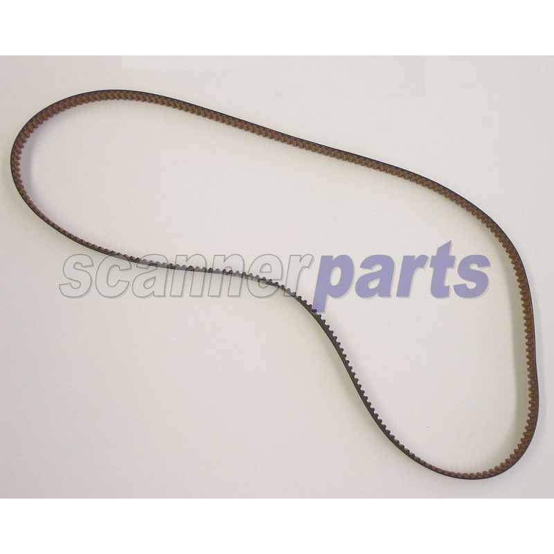 Zahnriemen für den Canon DR-5010C, DR-6030C