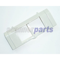 Rollerabdeckung für Canon DR-5010C, DR-6030C