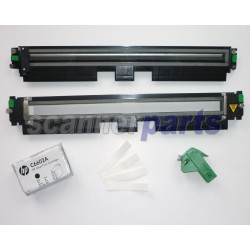 Imprinterzubehör für Kodak i4000 Serie